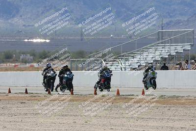 media/Oct-05-2025-CVMA (Sun) [[beeef4f201]]/Race 11-500-400(4)-350 Supersport/